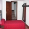 Casa Rural El Cantillo