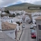 Casita Rural Altillo en  Algodonales