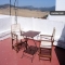 Ferienhaus Faro