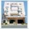 Acropole Hotel, Griechenland