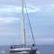 Ocean Star 49.5