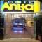 Anita Hotel, Griechenland