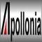 Apollonia Hotel Apartments, Hellas