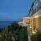 Hotell Apostolata Elios Island Resort and Spa, Hellas