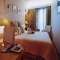 Best Western The Park Hotel Piraeus, Griechenland