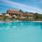 Hotel Cape Sounio, Grecotel Exclusive Resort, Griechenland
