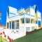 Hotell Eleni Palace, Hellas