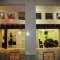 Hotel Faros I, Griechenland