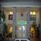 Hotel Faros II, Griechenland