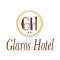 Glaros Hotel, Griechenland