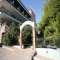 Hotel Les Amis, Griechenland