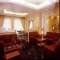 Hotel Lilia, Griechenland