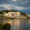 Mare Nostrum Hotel Thalasso, Hellas