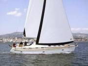 Bild Griechenland | Bavaria 50 Cruiser