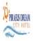 Piraeus Dream Hotel, Griechenland