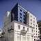 Piraeus Theoxenia Hotel, Griechenland