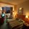 President Hotel, Griechenland
