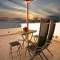 Sea Sight Boutique Hotel, Griechenland