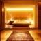 Hotel The Margi, Griechenland