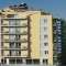 Triton Hotel Piraeus, Griechenland