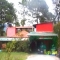 G�stehaus los Joles in Guatemala