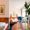 Apartment-Hotel Hamburg Hamm, Hamburg