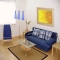 Apartmenthaus Hamburg (Nichtraucher Hotel), Hamburg