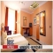 Basic Hotel Wandsbek, Hamburg