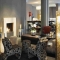 Hotel BOSTON HH, Hamburg