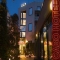 Cabo Nichtraucher-Hotel, Hamburg