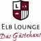 Hotel Das G&auml;stehaus der Elb Lounge, Hamburg