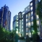 Hotel Elb-Residence Appartements, Hamburg