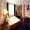 Elbbr&uuml;cken Hotel, Hamburg