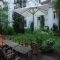 Hostal Hostel B6, Hamburg