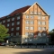 Hotel Amsterdam, Hamburg