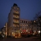 Hotel F&uuml;rst Bismarck, Hamburg
