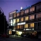 Hotel Lafayette, Hamburg