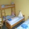 Hotel Moorfleet, Hamburg