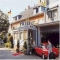Hotel Schuemann Garni am Airport, Hamburg