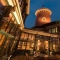 Hotel S&uuml;llberg, Hamburg