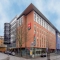 Ibis Hotel Hamburg St. Pauli Messe, Hamburg