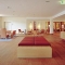 Hotel Mercure Hamburg Airport, Hamburg