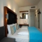 Hotel Motel One Hamburg-Altona, Hamburg
