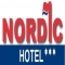 Nordic Hotel Domicil, Hamburg