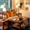 Hotell Oberhouse Apartments, Hamburg