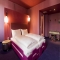 Hostal Superbude Hotel & Hostel & Lounge, Hamburg