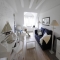 Hotel von Deska Townhouses 'The Ivy House', Hamburg