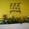 Zleep Hotel Hamburg City, Hamburg