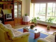  Vandrerhjem | Casa Lamas