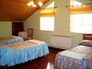 Bilde Vandrerhjem | Casa Lamas